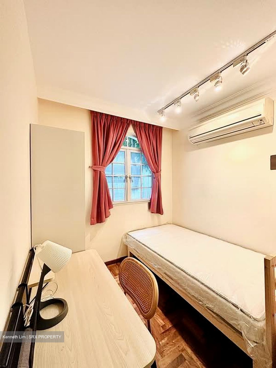 Chng Mansions (D15), Apartment #593036491
